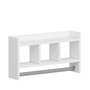 Hanah Home Asya - Blanco